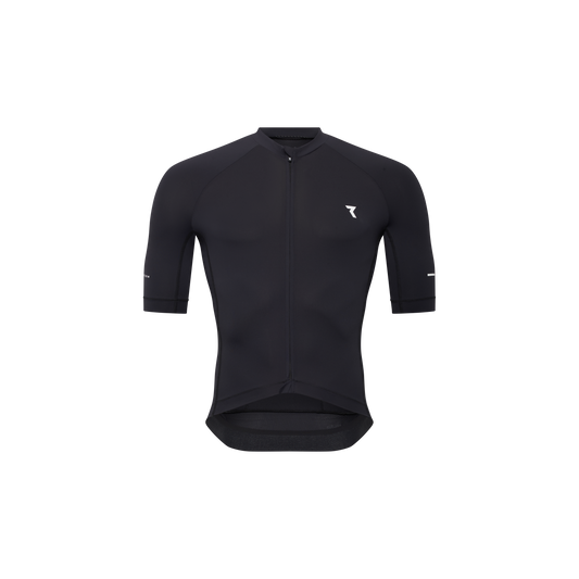 Signature Cycling Jersey Men