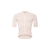 Signature Cycling Jersey Men Rose Blush / XS Variant Image