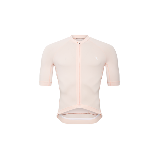 Signature Cycling Jersey Men