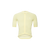 Signature Cycling Jersey Men Transparent Yellow / XS Variant Image