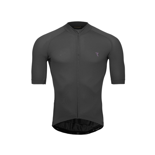 Iridescent Cycling Mesh Jersey Men - 1st Generation