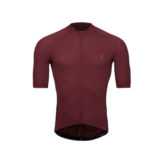 Iridescent Cycling Mesh Jersey Men - 1st Generation