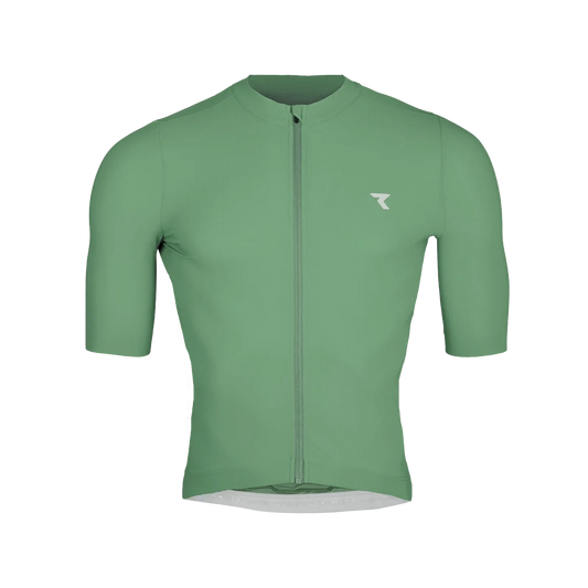 Vela Cycling Jersey Men