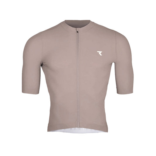 Vela Cycling Jersey Men