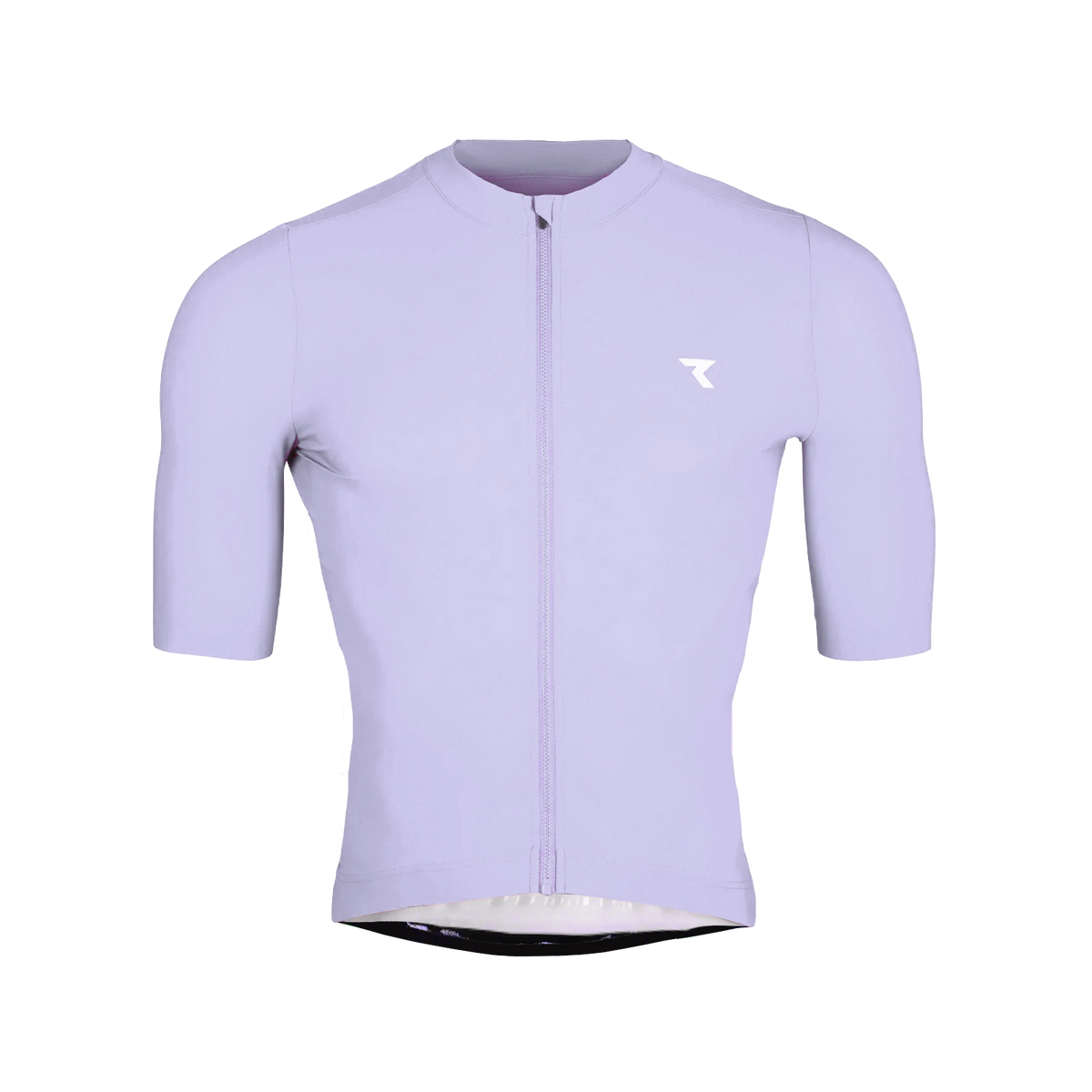 Vela Cycling Jersey Men