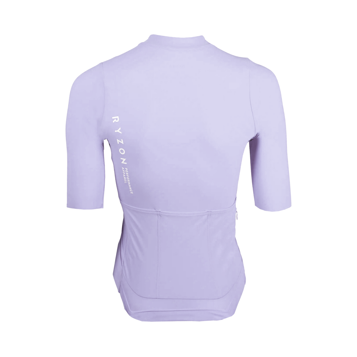 Vela Cycling Jersey Men
