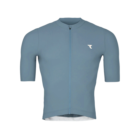Vela Cycling Jersey Men