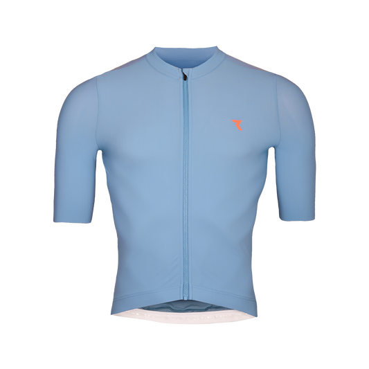 Vela Cycling Jersey Men