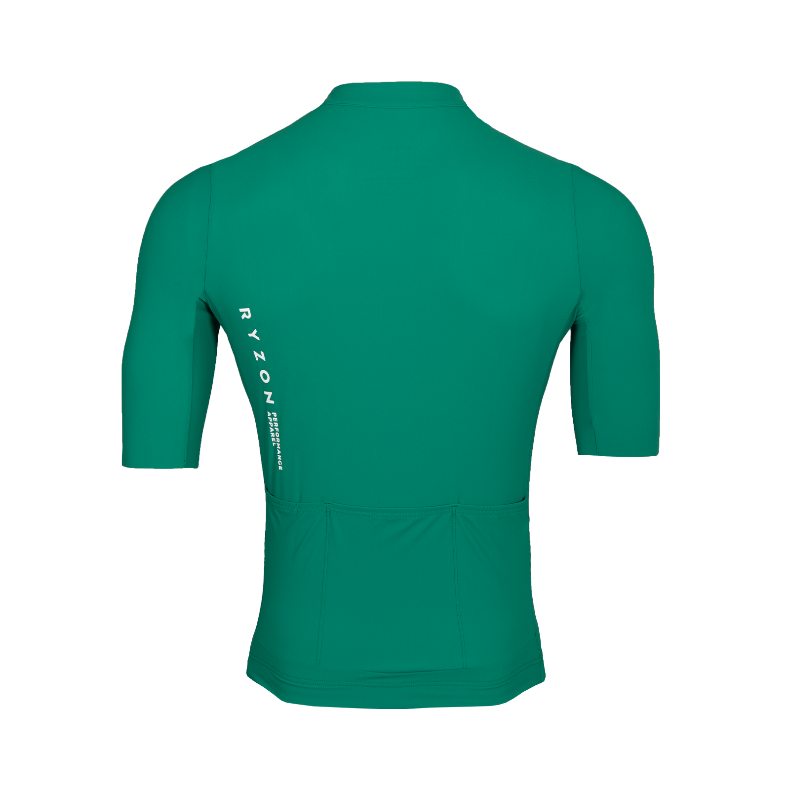 Vela Cycling Jersey Men