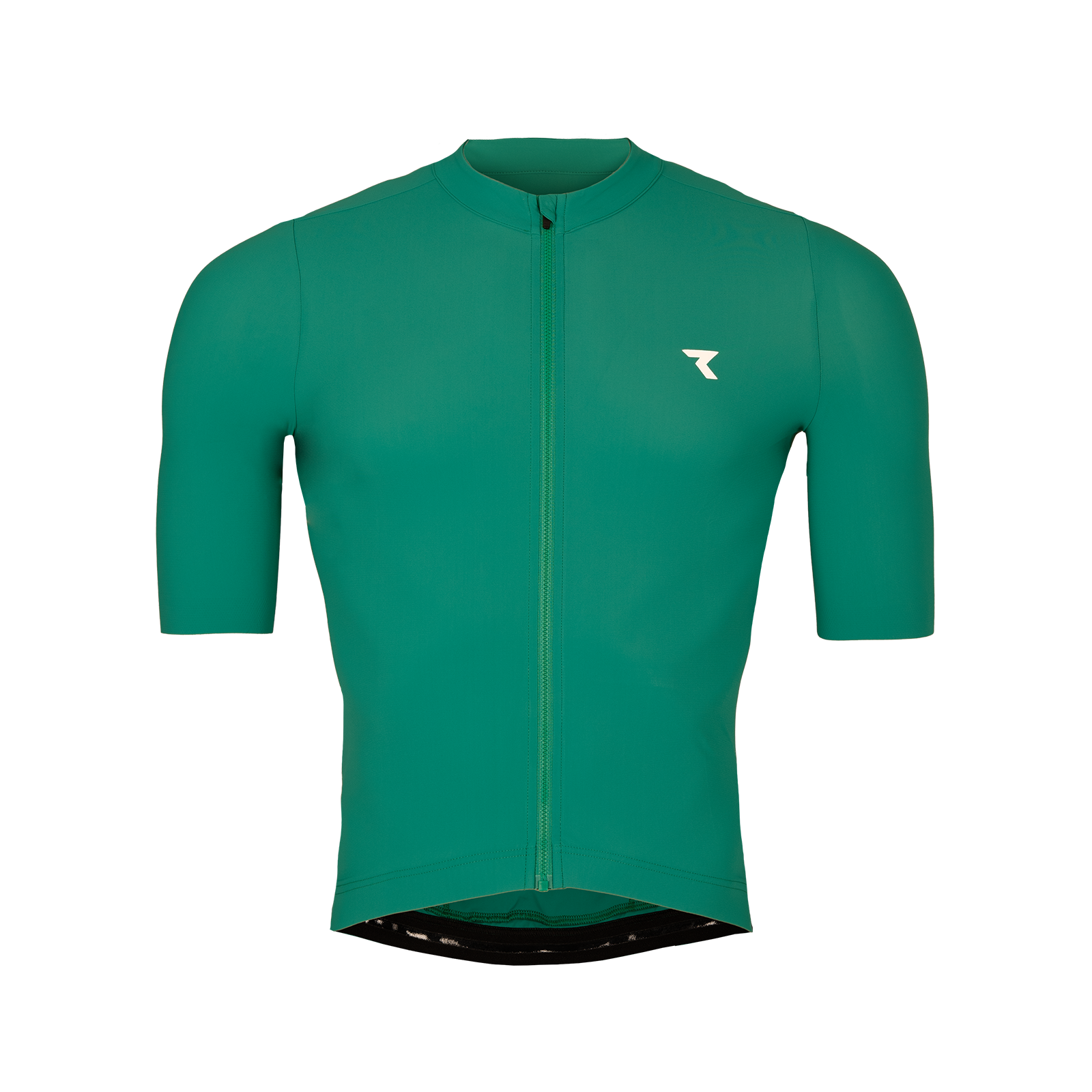 Vela Cycling Jersey Men