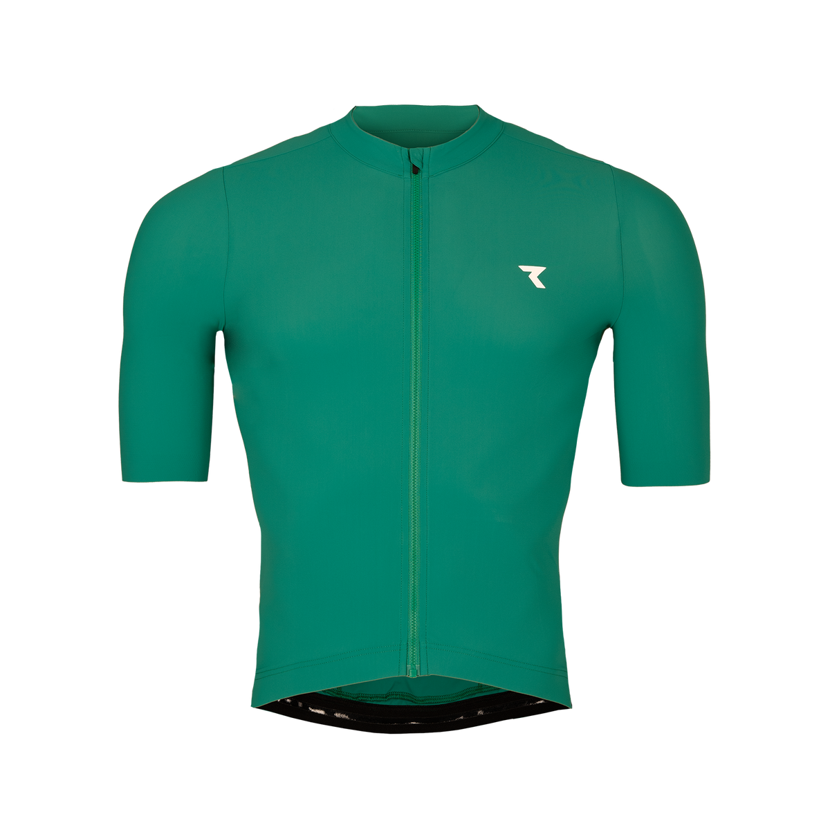 Vela Cycling Jersey Men