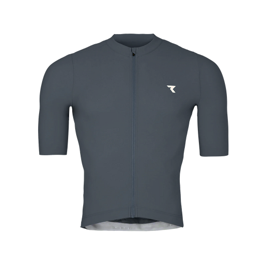 Vela Cycling Jersey Men