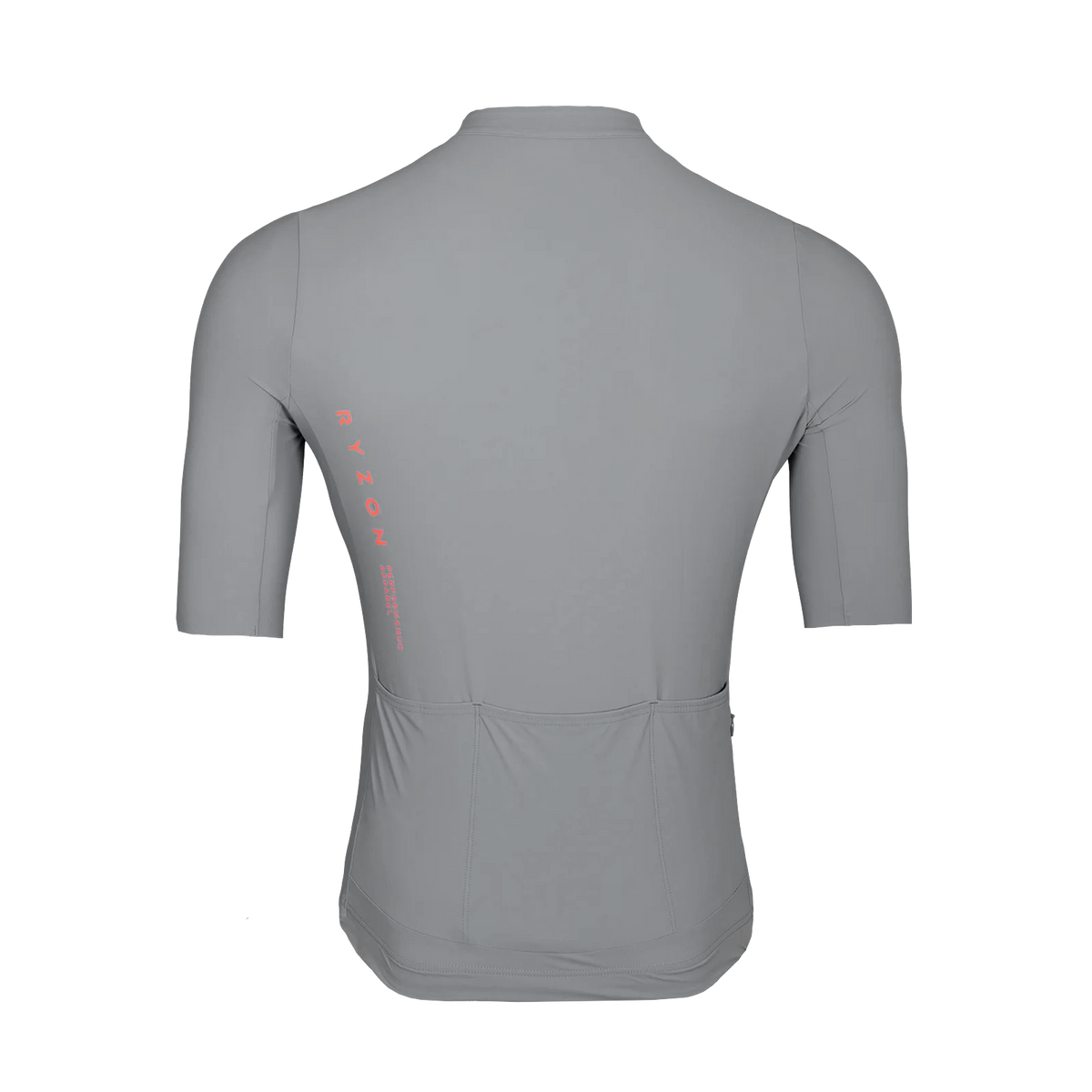 Vela Cycling Jersey Men