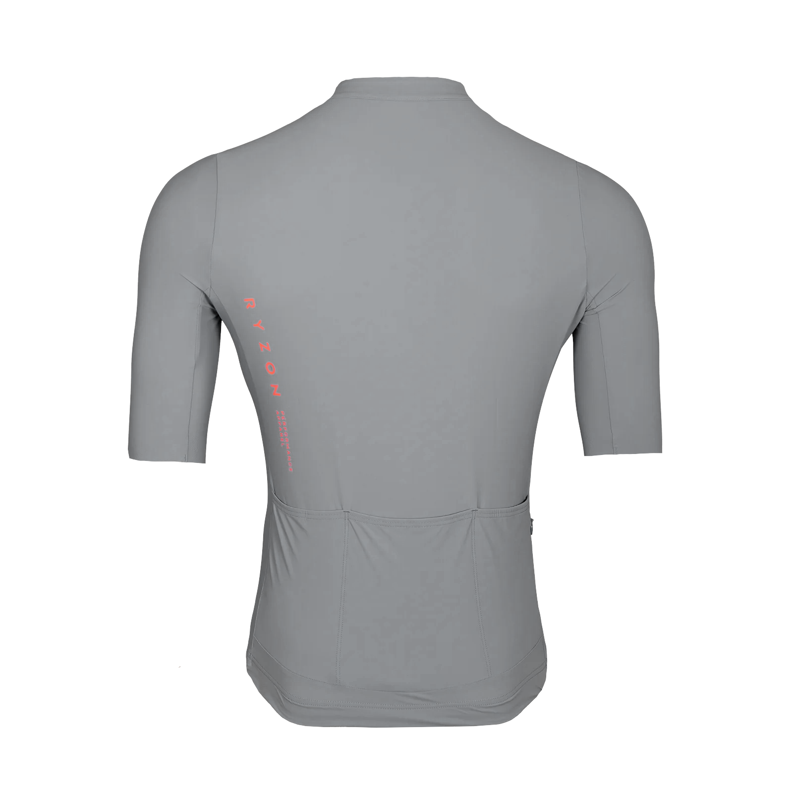Vela Cycling Jersey Men
