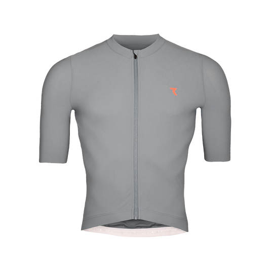 Vela Cycling Jersey Men