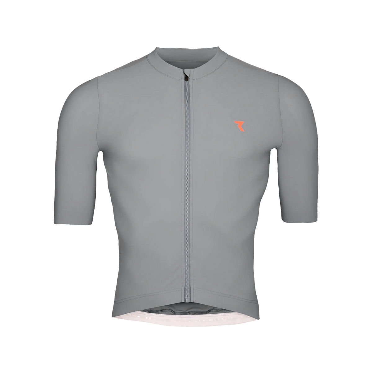Vela Cycling Jersey Men