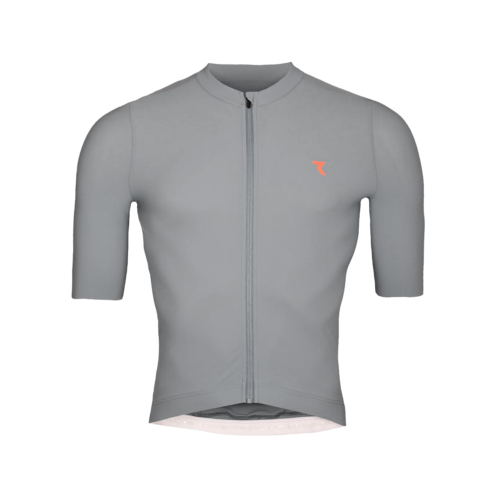Vela Cycling Jersey Men