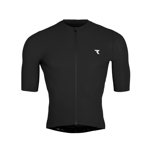 Vela Cycling Jersey Men "Refurbished"