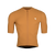 Vela Cycling Jersey Men 1st Generation Ocher Clay