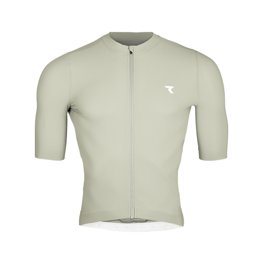 Vela Cycling Jersey Men