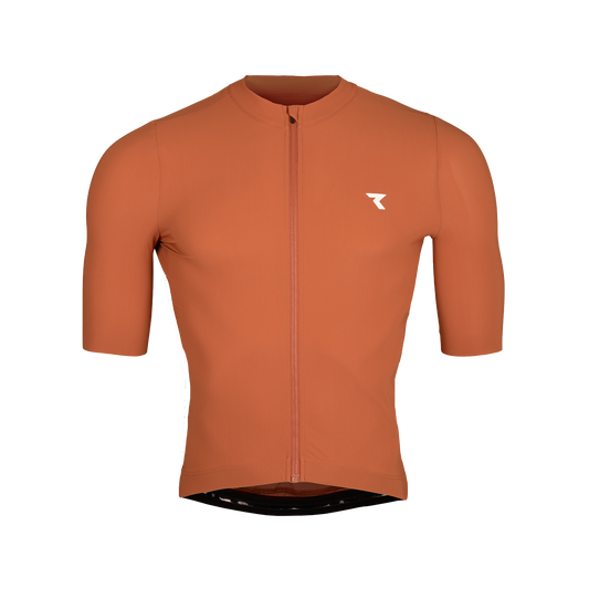 Vela Cycling Jersey Men