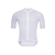 Signature Cycling AirFlow Jersey Men Arctic White / XS Variant Image