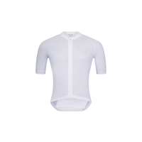 Arctic White