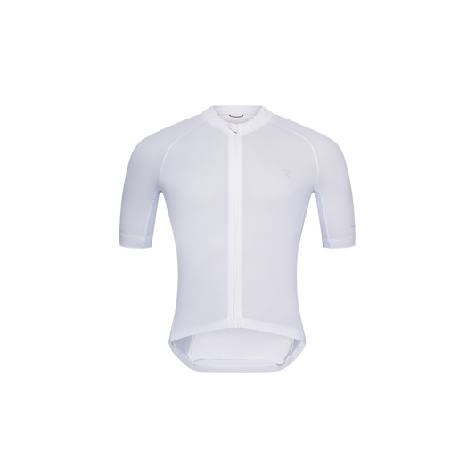 Signature Cycling AirFlow Jersey Men