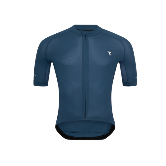 Signature Cycling AirFlow Jersey Men