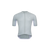 Signature Cycling AirFlow Jersey Men Iced Grey