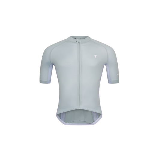 Signature Cycling AirFlow Jersey Men