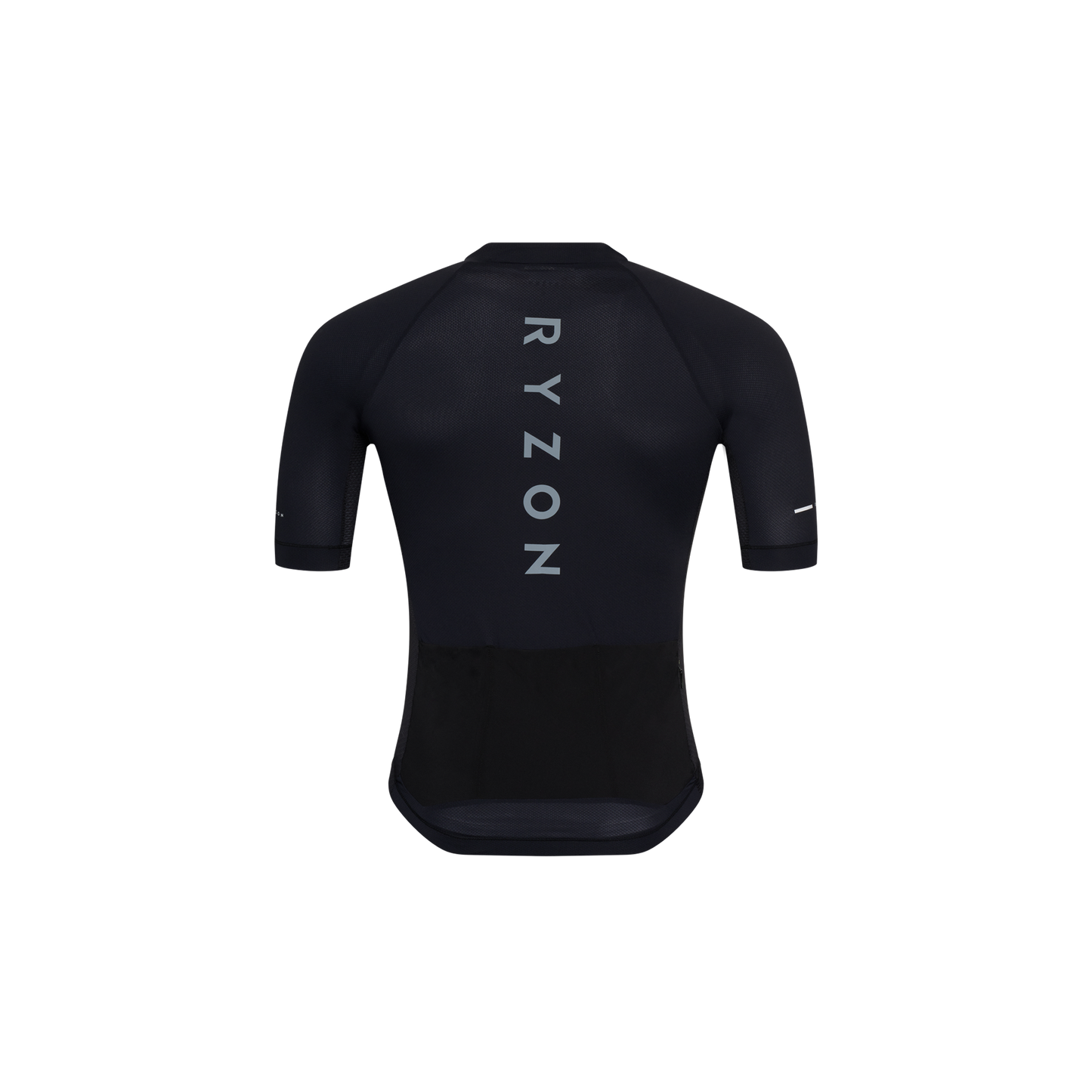 7031XXKB