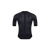 Signature Cycling AirFlow Jersey Men Knight Black