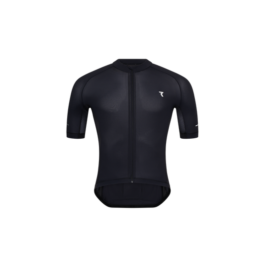 Signature Cycling AirFlow Jersey Men