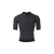 SilverGuard Cycling Jersey Men Silver Guard