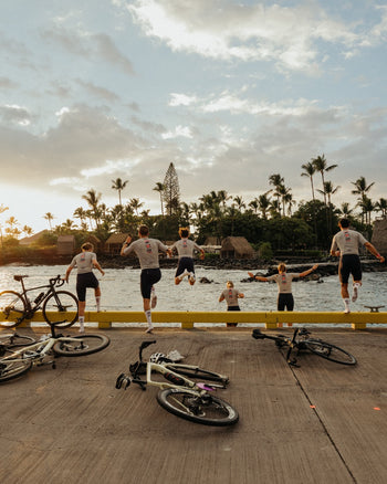 Lookbook Big Island Cycling Jersey Men 7