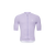 Vela Cycling Jersey Men Endless Violet / XS Variant Image