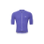 Vela Cycling Jersey Men Imperial Purple