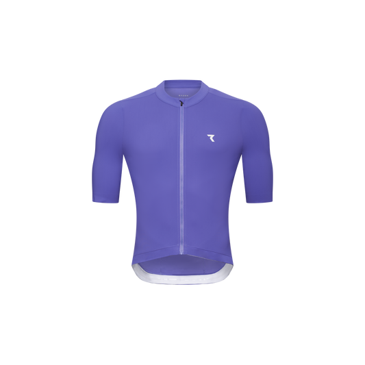 Vela Cycling Jersey Men