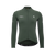 Signature Thermal Longsleeve Bike Jersey Women 
