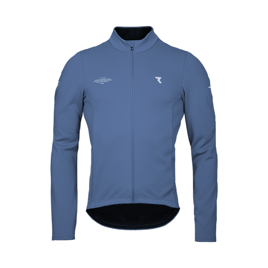 Signature Thermal Bike Jacket Men