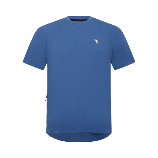 Venture Gravel T-Shirt Men