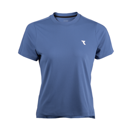 Venture Gravel T-Shirt Women