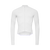 Signature Cycling Longsleeve Jersey Men Arctic White / XS Variant Image