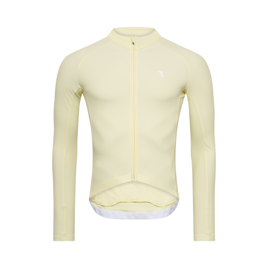 Signature Cycling Longsleeve Jersey Men