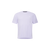 Venture Gravel T-Shirt Men Endless Violet / XS Variant Image