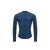 Signature Cycling Longsleeve Jersey Men Color of the Earth