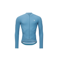 Azure Grey