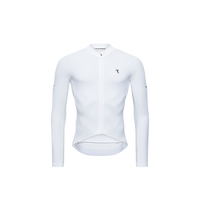 Arctic White