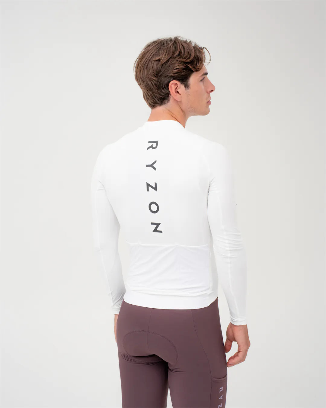 7058XXAW;model2